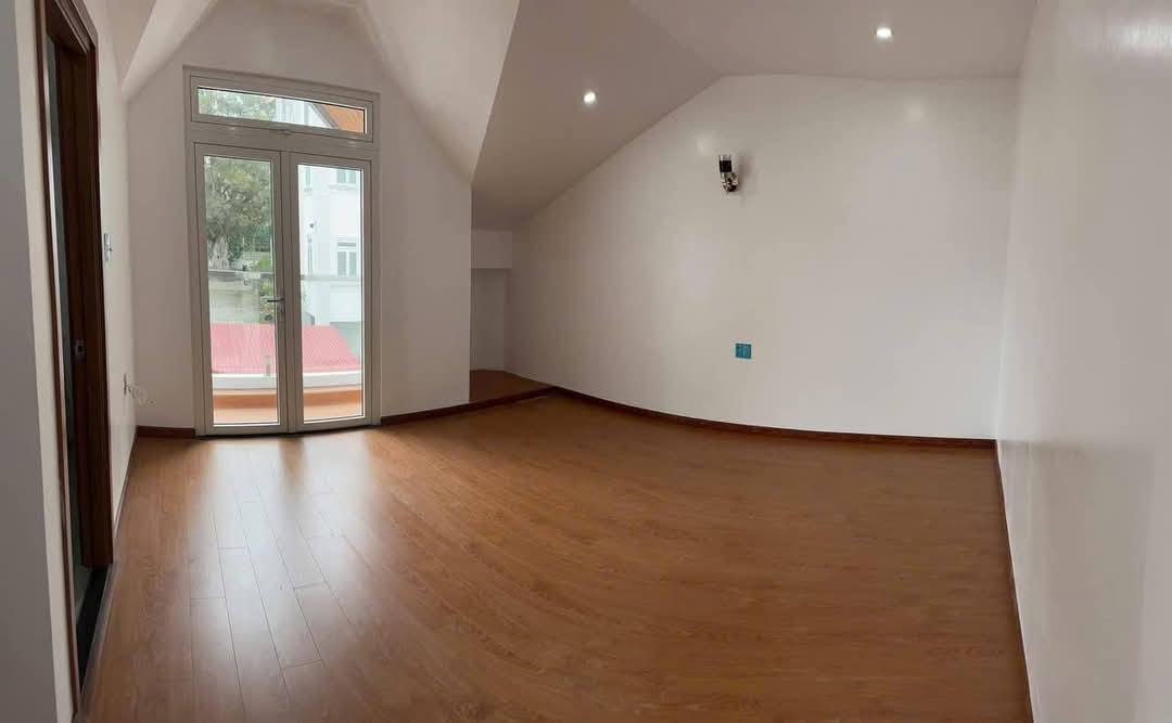 GIẢM GIÁ BÁN GẤP NHÀ GẦN TRUNG TÂM ĐƯỜNG TRẦN PHÚ, ĐÀ LẠT GIÁ CHỐT 9 TỶ - Ảnh 3